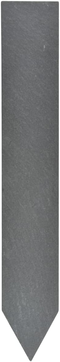 Esschert Design GT131 Slate Plant Markers