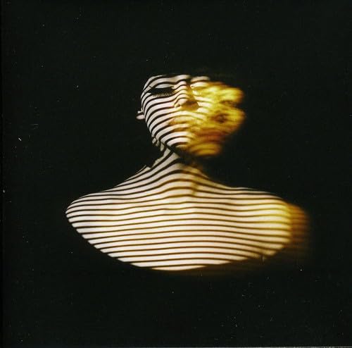 Black Ryder - Buy the Ticket Take the Ride - Amazon.com Music