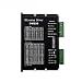 DM556 2-Phase Digital Stepper Motor Driver 42/57/86 Stepper Motor Driver for CNC and Dropshipping