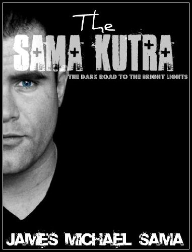 The Sama Kutra - Kindle edition by Sama, James Michael. Religion ...