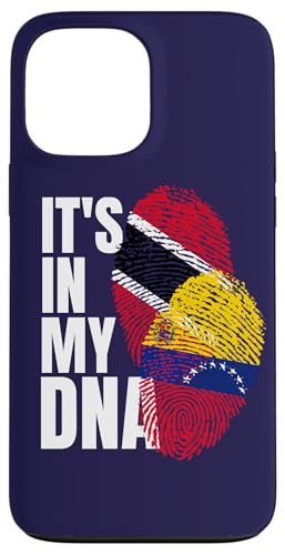 gj_fBA xlYG ~bNX DNAtbO we[WtbO X}zP[X iPhone 13 Pro Max p