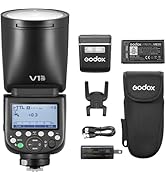 Small manufacture image 26