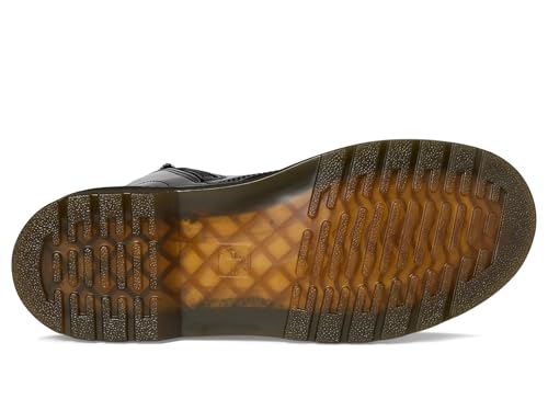 Image of Dr. Marten's Kids 1460 Boot
