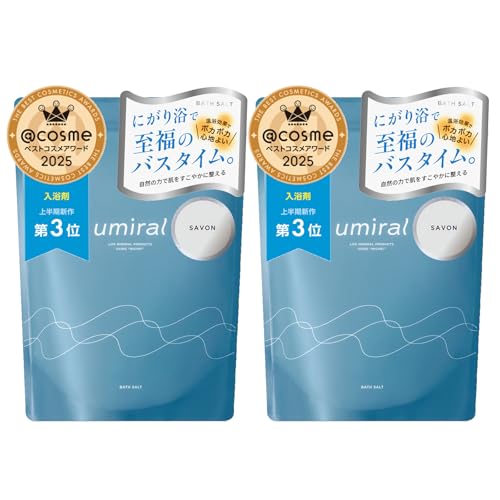 oX\g   umiral E~ T{ t ɂ gbvVFA[J[ yʃXv[t 350g×2 (46) }OlVE C߂Ȃ ǂOK 99.5 (T{×2)