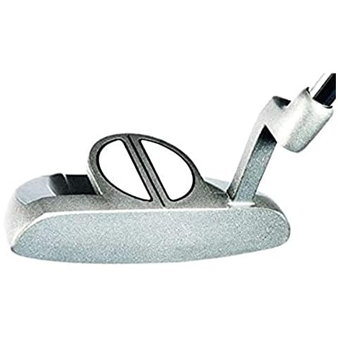 Longridge One Ball Putter Cover