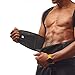 Selbite Posture Corrector for Men and Women - Back Brace for Upper and Lower Body Support - Adjustable Straightener with Pain Relief and Muscle Memory (Large)