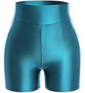 Small manufacture image 14