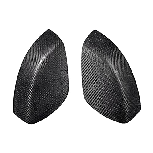Coque de rétroviseur pour Infiniti G37 G35 G25 de 2008 à 2013