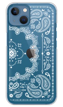 �K�[���Y�l�I AQUOS wish5 SH-52F �ƌ݊����̂��� �P�[�X �n�[�h�P�[�X �X�}�z�P�[�X (�y�C�Y���[�� �N���A×�z���C�g) SHARP SH-52F-PC-TAN-16