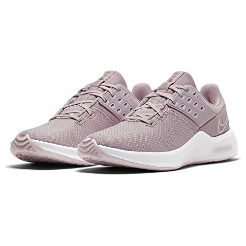 Image of Nike WMNS Air MAX SC, Women's Low Shoes