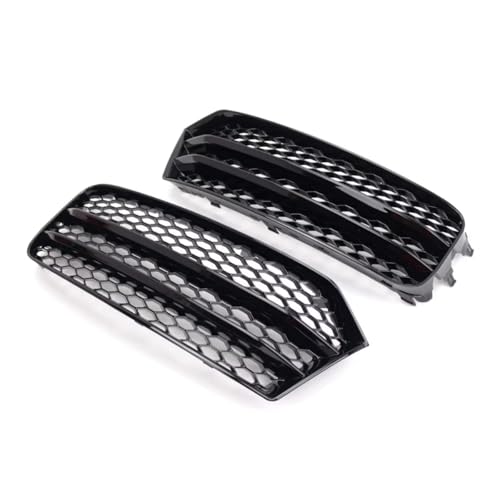 �t�H�O�����v�O���� �t�����g���E�����o���p�[�O�����t�H�O���C�g�O�����J�o�[ Compatible With A1 8X 2014 2015 2016 2017 2018 8XA807681B 8XA807682B