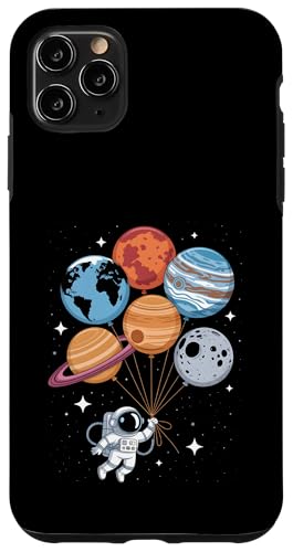 �ʔ����F����s�m���f�����D�������ēV���w��� �X�}�z�P�[�X iPhone 11 Pro Max �p