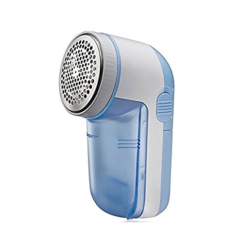 GMTIN LintRemover WAKEN Lint Roller 001 Lint Roller Amazon.in Home