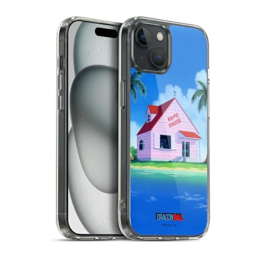 Presa Ergonomica & Texture Antiscivolo - Realizzata In TPU Morbido Al Tatto, Questa Custodia MagSafe Per Apple iPhone 15 Plus Offre Una Presa Comoda E Sicura, Riducendo Il Rischio Di Cadute Accidentali, Pur Mantenendo Un Look Elegante.