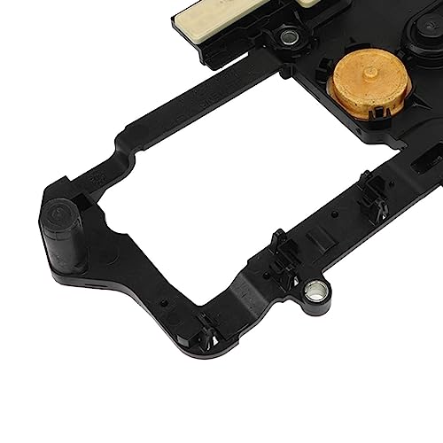Ersatz-Getriebesteuergerät TCM für 7G Tronic VGS1 VGS2 VGS3 Getriebe