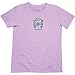 Life is good Women's Crusher Family Ties T-Shirt