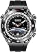 Huawei Watch Ultimate Expedition, 49mm, Black