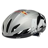 red bull helmet snowboard shop Grigio Hjc Furion 3 SLID Oracle Red Bull Racing Helmet L