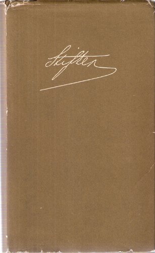 Gesammelte Werke in Sechs Banden, Sechster Band... [German] B00IOSOUP6 Book Cover