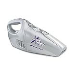 Dirt Devil Extreme Power Bagless Handheld Vacuum, M0914 - Cordless