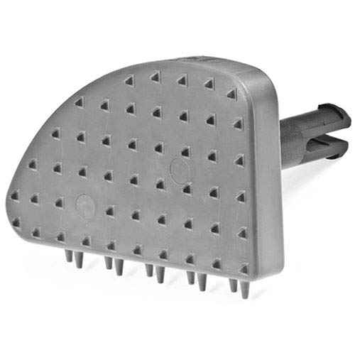 Exact FIT for Hobart 00-913067 Meat Grip - Replacement Part BY MAVRIK