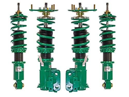 Amazon | Tein – 0.00インチ〜2.3インチ x 0.2インチ〜3.4インチ Flex