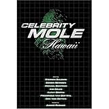 Celebrity Mole - Hawaii