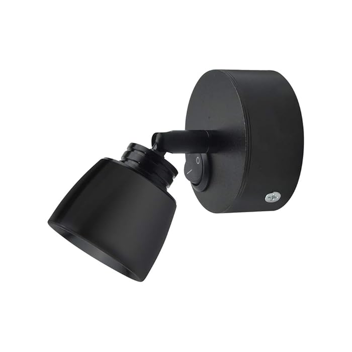 Buy Luxvista RV Reading LED Lamp 12 Volt LED Lights Interior Rotatable Wall Sconce Reading Buy Luxvista RV Reading LED Lamp 12 Volt LED Lights Interior Rotatable Wall Sconce Reading