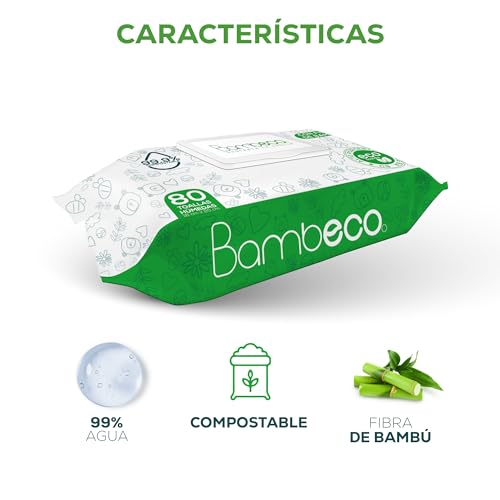 Pañales Y Toallitas Húmedas, Drugstore Imagen adicional