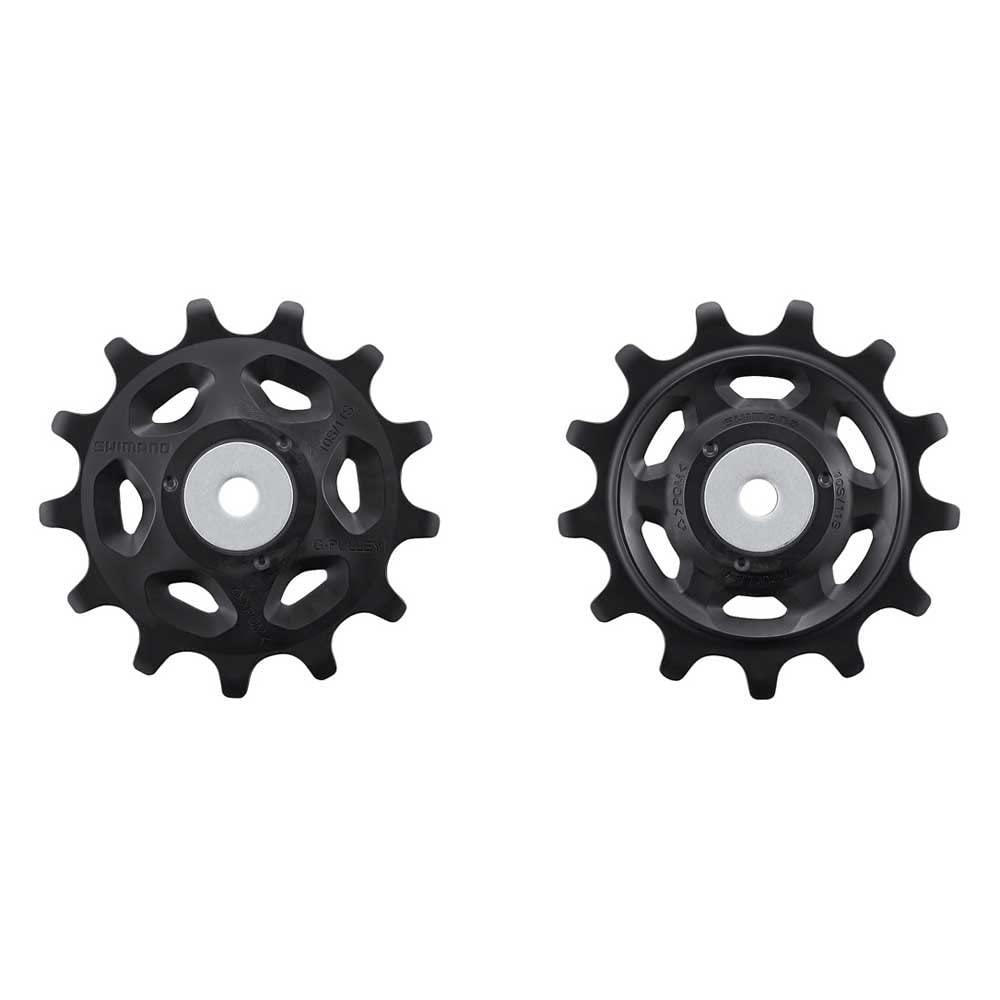 Shimano Deore XT Deore XT RD-M8130-SGS tension and guide pulley set