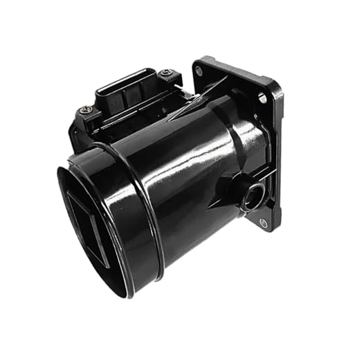 Débitmètre d’air massique haute précision E5T06071 pour Mitsubishi Eclipse 1995-1999 - 4