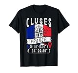 Cluses France Souvenirs And Cluses France Travel