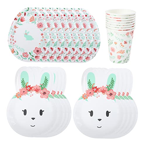 KJOET 1 Zbg ĝăv[g ĝ M   H p[eB[̐H ݂ M  M NX}X y[p[Jb