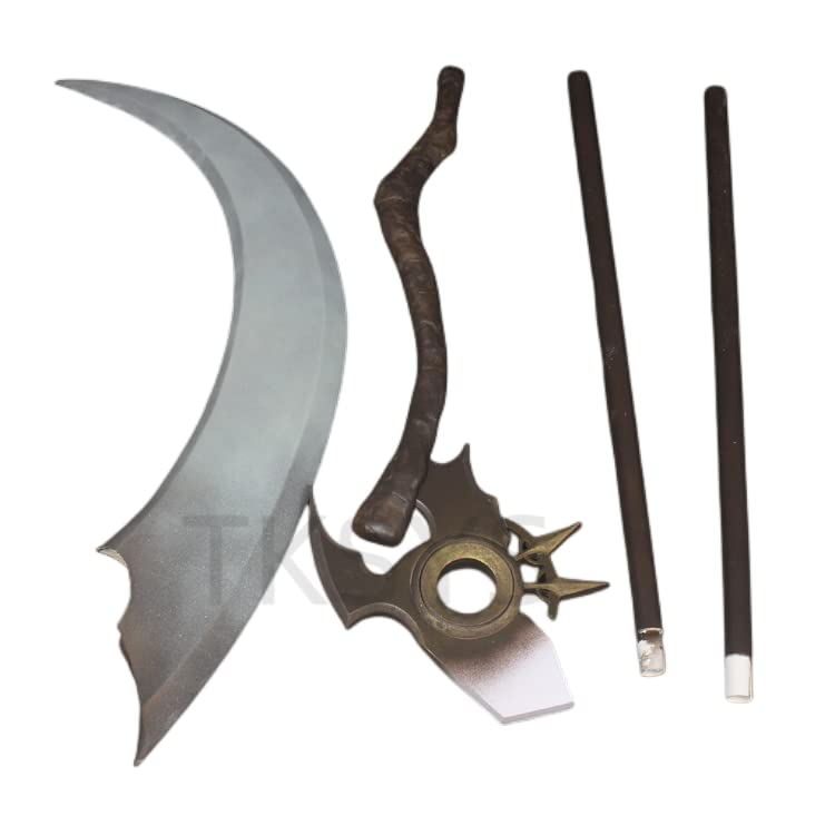 森カリオペ コスプレ 衣装1式+武器 フルセット Yahoo!オークション - ホロライブ hololive 森カリオペ コスプレ