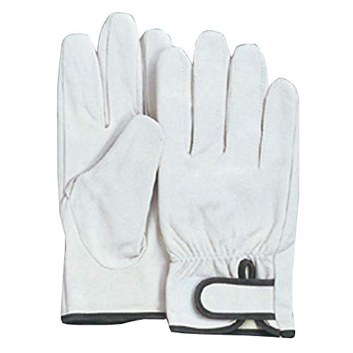 ӂ(Otafuku Glove) v [؊v }WbN~ ȃ^Cv] JW-835 M