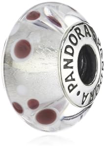 Pandora 790692