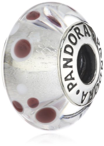 Pandora 790692