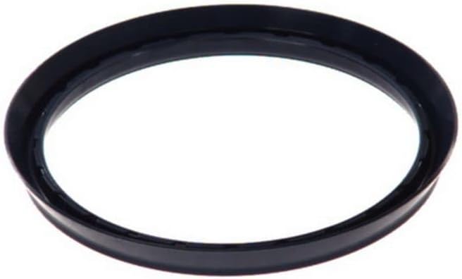 12016749B Oil Seal for Manual Gearbox