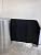 Reflective Black / Silver FOIL Double Bubble Foil Insulation Roll 4X100 400SF R8