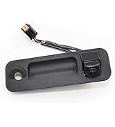 Small manufacture image 26