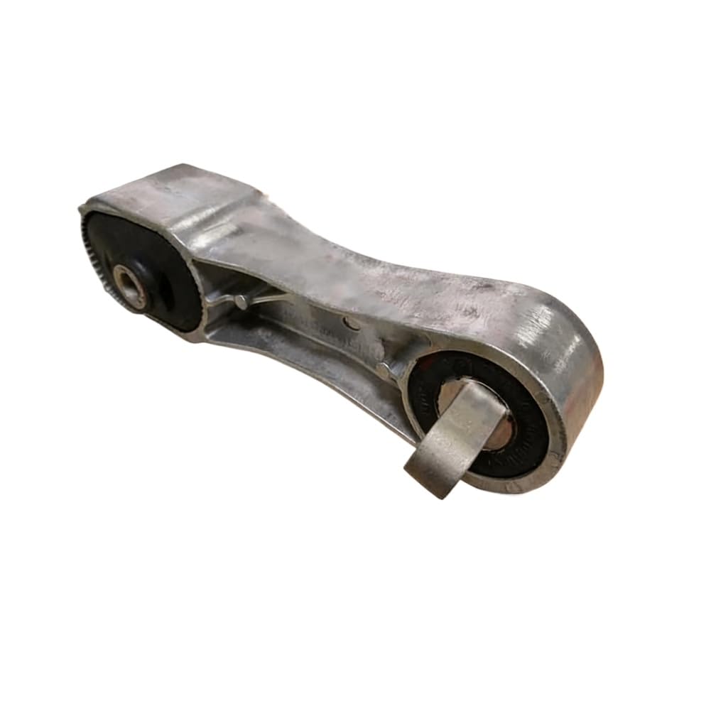 Tvptwfqds 22116885788 Front Lower Right Engine Transmission Motor Mount 22116885934 22316853453 Compatible With X1 X2 F45 F46 F48 F55 1.2T(22116885788)