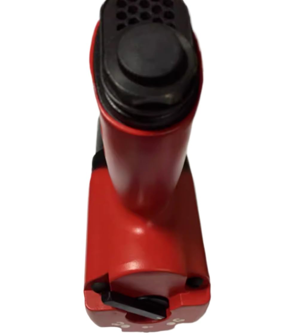 zatagen QTY:1 NEW CP-9540 pneumatic wrench positive and negative speed impact wrench