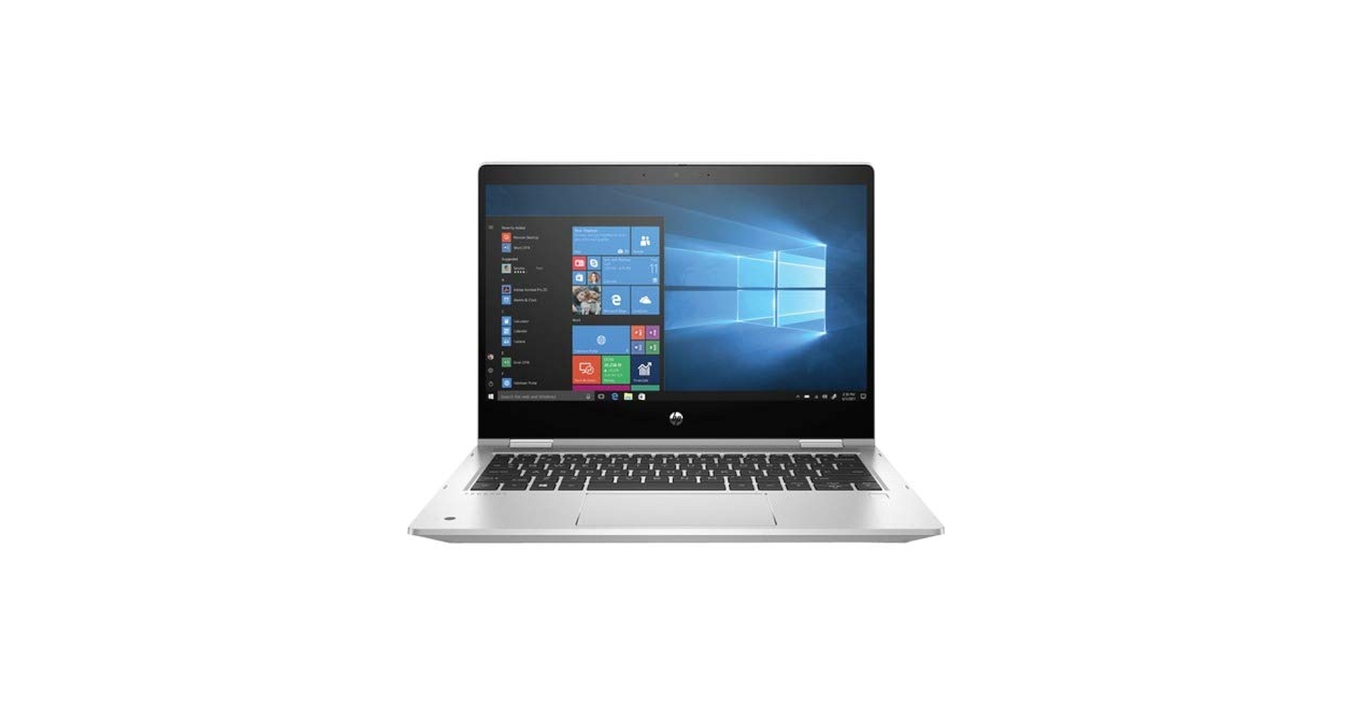 Amazon.com: HP Smart Buy PROBOOK X360 435 G7 R3-4300U 13IN