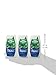 Crest Pls Scp White Liq F Size 4.6z Crest Complete Tartar Cntrl Whitening W/ Scope Liq Gel Toothpaste Mint Frsh