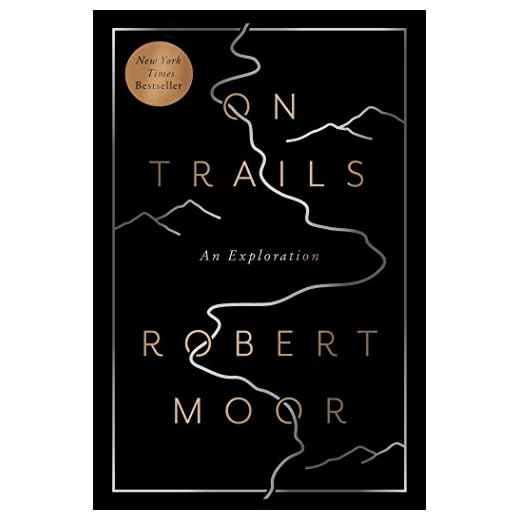 On Trails: An Exploration
