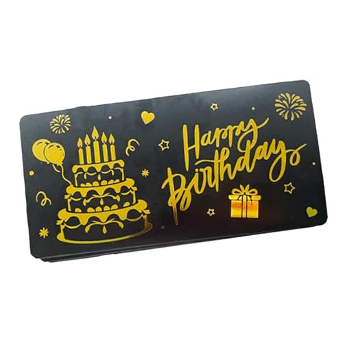  aternee }`tH[h}l[J[hN[ȃACfAX[uDIY܂肽ݎyMtgy[p[z_[VNp[eB[̑jp, a