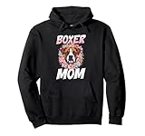 Boxer Dog Breed Pet Designs