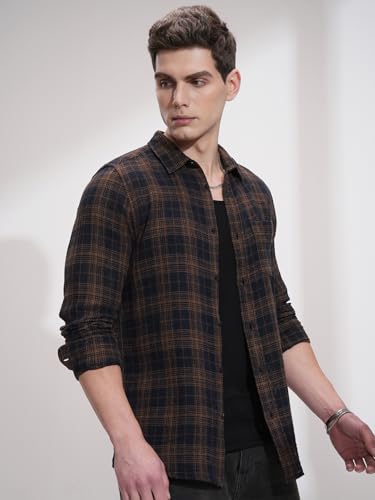Image of Highlander Men Shirt