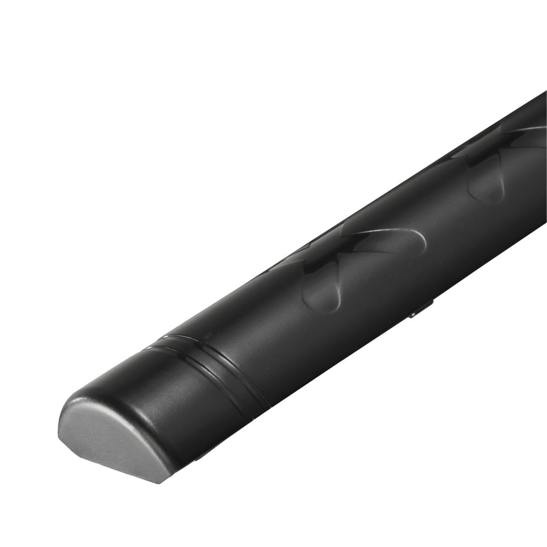 Hama Selfie Stick 3 in 1 38-170 cm con telecomando Bluetooth (treppiede da viaggio leggero 260 g, dimensioni piegato 31 cm, treppiede per telefono con telecomando, supporto cellulare per iPhone