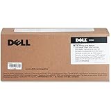  Dell 2230 d (M797K / 593-10501) - original - Toner schwarz - 3.500 Seiten